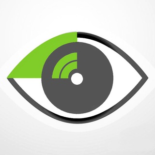 电报聊天的标志 iizvu — 自由时政