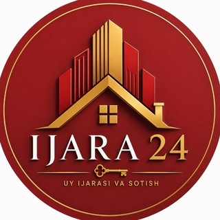 Telegram chat NAMANGAN IJARA | UY | KVARTIRA logo