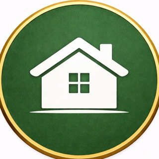 Saudiyadagi Uylar, Kvartiralar - Telegram Groups