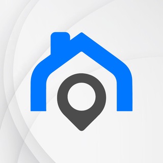 Telegram chat IJARA АРЕНДА RENT logo