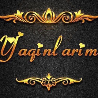 Telegram chatining logotibi ijodkorlaar_karaoke_sheriyat — ≼꯭꯭꯭꯭꯭🌸꯭꯭꯭🕊꯭꯭꯭✾꯭𝕐꯭°᭄𝕒꯭°᭄𝕢꯭°᭄𝕚꯭°᭄𝕟꯭°᭄𝕝꯭°᭄𝕒꯭°᭄𝕣꯭°᭄𝕚꯭°᭄𝕞꯭°᭄꯭🌹꯭🕊️꯭꯭❀꯭