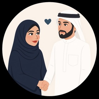 Telegram chat خطابة الخليج logo