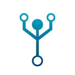 Telegram chat ILCOIN BLOCKCHAIN PROJECT logo