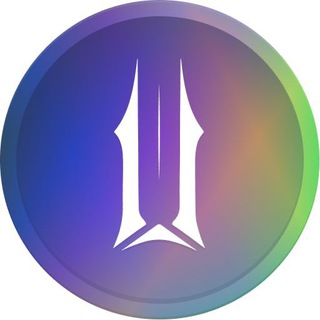 Illuvium Official Announcements ONLY - Telegram Groups