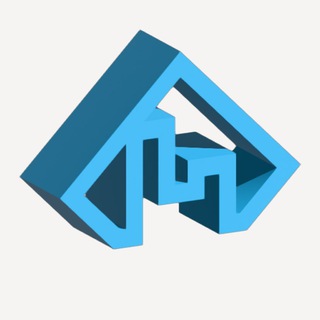 Telegram chat Immobilium.io logo