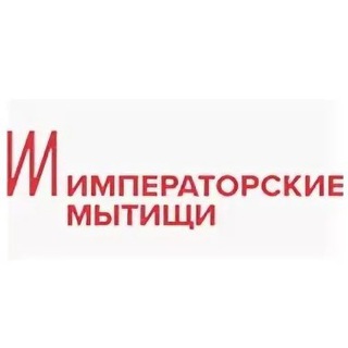 Telegram chat ЖК Императорские Мытищи logo