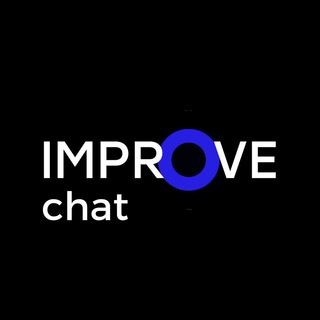 Telegram chat Improve l Arbitrage Chat 💬 logo