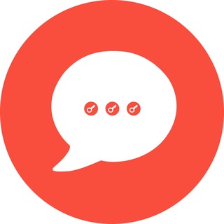 Telegram chat Incrypted Чат logo