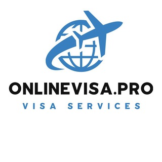 Telegram chat Виза Индия | Гоа | Шри-Ланка | Вьетнам | Камбоджа | Южная Корея. Goa. e-Visa. Индийская виза. Vietnam. K-ETA logo
