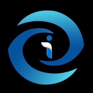 Telegram chat India Coin 🇮🇳 logo