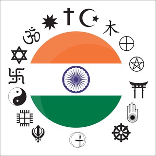 Telegram chat 🇮🇳Indian Group🇮🇳 logo