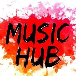 Telegram chat INDIAN SINGING GROUP 🎼🎸 logo