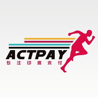 Telegram chat Indian Payment Account Exchange Group logo