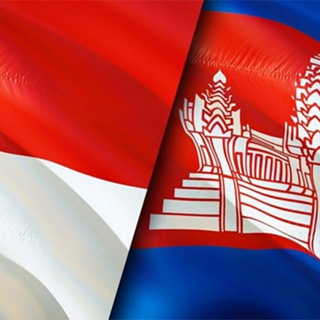 FORUM INDO KAMBOJA - Telegram Groups
