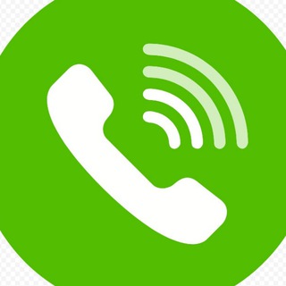 Telegram chat Справочник Днепрорудного logo