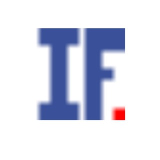 Telegram chat InfoFlat объявления - аренда квартир logo
