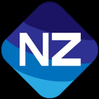 Telegram chat Informatika (Nozimbek Zaripov) logo