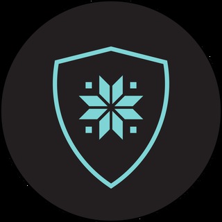 Telegram chat InfoSec Community logo