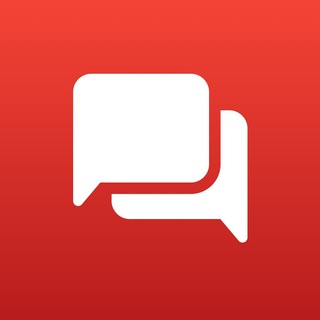 Telegram chat TON Info Чат logo