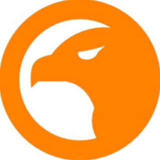 Telegram chat Ингушетия чат logo