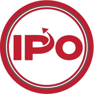 Telegram chat IPO, Инвестиции, Crypto и др logo