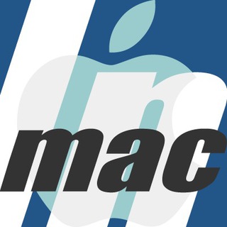 Telegram chat Inmac | Radio | Chat logo