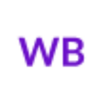 Telegram chat Chat Внутренняя реклама Wildberries: разборы logo
