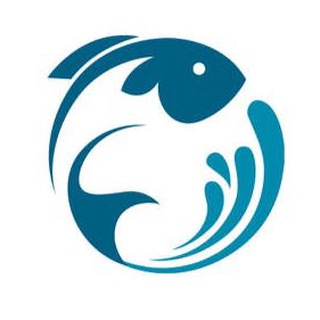 Telegram chat Innofishing logo