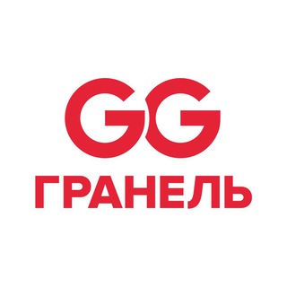 Telegram chat Чат ЖК «Инновация» Гранель logo