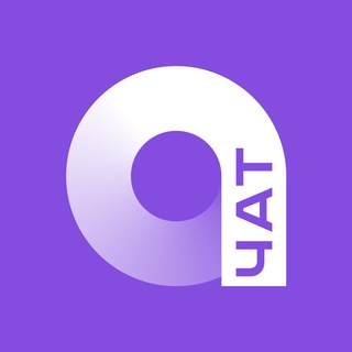 Telegram chat Академия инноваторов. Чат logo