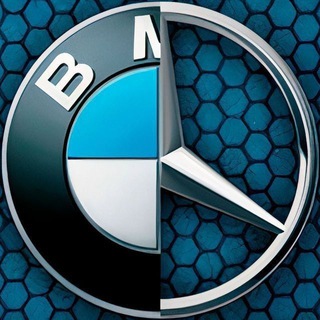 Inomarka hayda - Telegram Groups