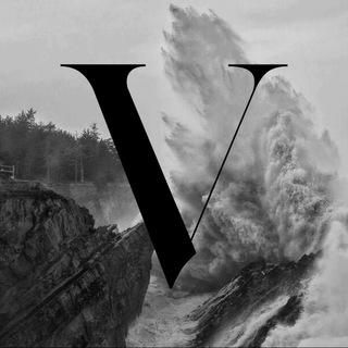 Telegram chat МИРОВЫЕ НОВОСТИ ЧАТ / НОВОСТИ / NEWS / STORM-V / ШТОРМ 🫡🤯ВОЙНА / СВО / ШТУРМ / ШТОРМ - V logo