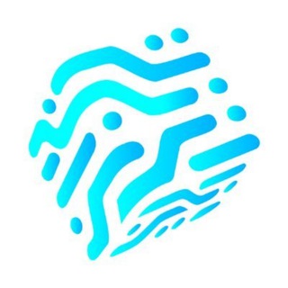 Logo of telegram channel inqubeta — Inqubeta
