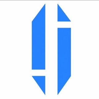 Telegram chat Haimi| chat logo