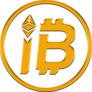 Telegram chat INSALUBRES logo