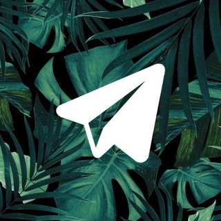 Telegram chat ТЕЛЕГРАММ ИНСТ ОТЗОВИК logo