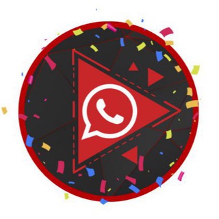 Telegram chat ТИК ТОК АКТИВНОСТЬ! logo