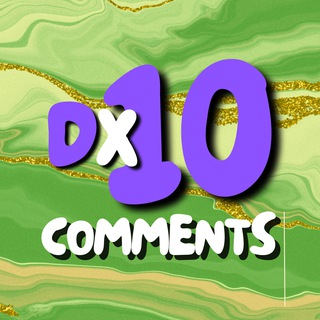 Logo of Telegram chat instagramcommentsave — Instagram Comments & Saves