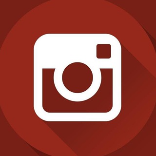 Telegram chat Instagram I Свободная Касса logo