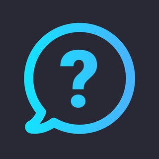 Telegram chat Помощь по InstaRally (Bot) logo