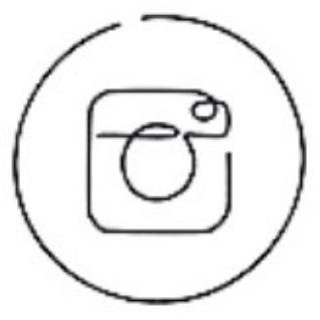 Logo of Telegram chat instasav — My little Instagram collection