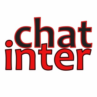 Telegram chat ℹ️chat logo