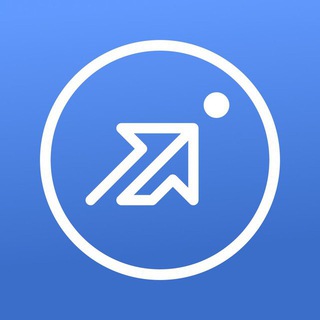 Telegram chat Инвест-Чат от Intelinvest.ru logo