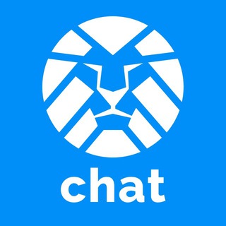 Telegram chat Intelion Chat | Майнинг, оборудование, хостинг logo
