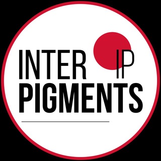 Telegram chat ПИГМЕНТЫ INTER PIGMENTS чат🔝 logo