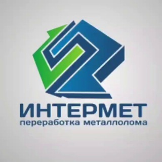 Telegram chat Металлолом Чат logo