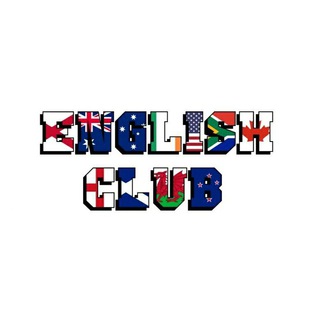 Telegram chat ENGLISH SPEAKING | VOICE CHATTING GROUP || INTERNATIONAL logo