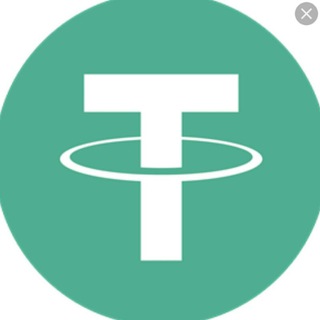Telegram chat internetmoney للمناقشات logo
