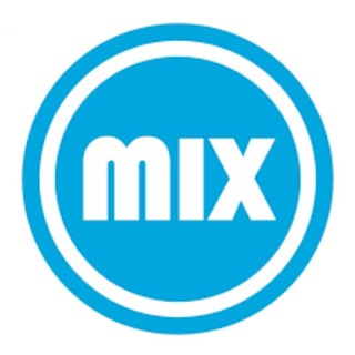 Telegram chat Mix_shop01 logo