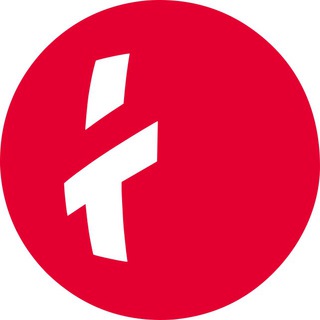 Telegram chat Inbot logo